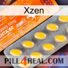 Xzen new05